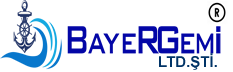 Bayergemi.com,Gemi Makine havalandırması,Gemi Yastık imalatı ve montajı,Gemi Panel kaplama izolasyon,Gemi Egzoz boru izolasyonu - Bayergemi.com,Gemi Makine havalandırması,Gemi Yastık imalatı ve montajı,Gemi Panel kaplama izolasyon,Gemi Egzoz boru izolasyo